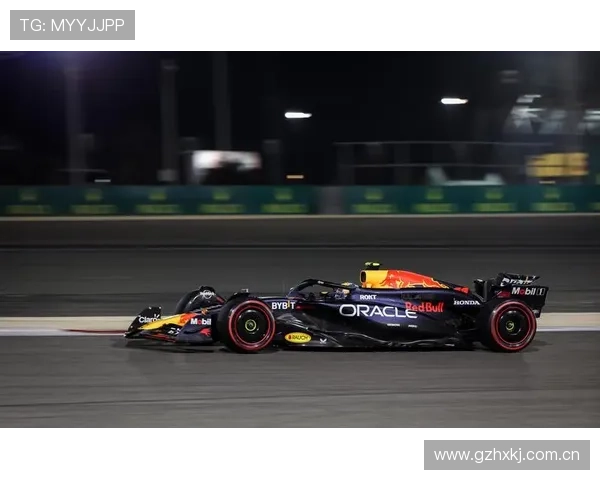 F1赛事新赛季展望:车队阵容变化与技术革新引发热议