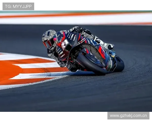 MotoGP赛季激战正酣 突破与挑战并存 新星崛起传统强队挑战不断