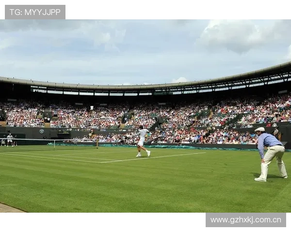 世界网球锦标赛激战正酣 多位顶级选手强势晋级决赛