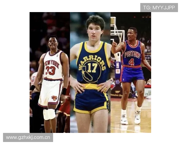 勒布朗再创历史！成为NBA历史得分榜第二位，超越卡尔马龙