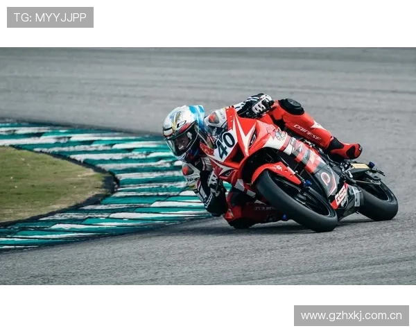 摩托GP新赛季赛场风云变幻顶尖车手激烈角逐冠军宝座之巅争雄战