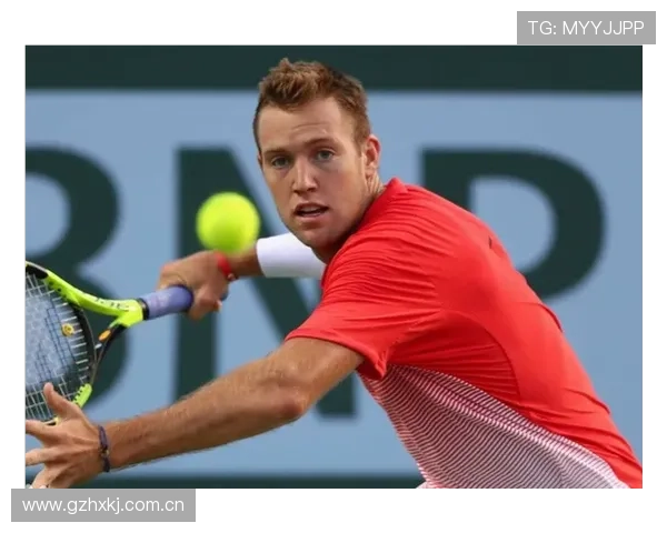 新赛季网球震荡多位明星强势回归年轻新秀崭露头角赛事格局再生变