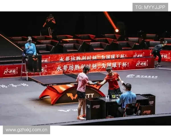 中国队力克强敌夺冠体育赛场再现激情与突破新篇章引发全国关注热潮