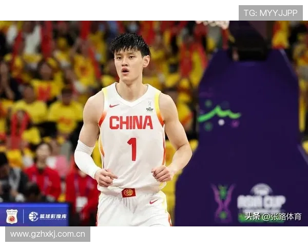 中国男篮新赛季集训启动年轻球员崭露头角备战国际大赛全力冲击荣誉