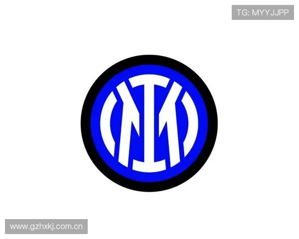 国际米兰足球俱乐部的辉煌历史与未来发展展望分析