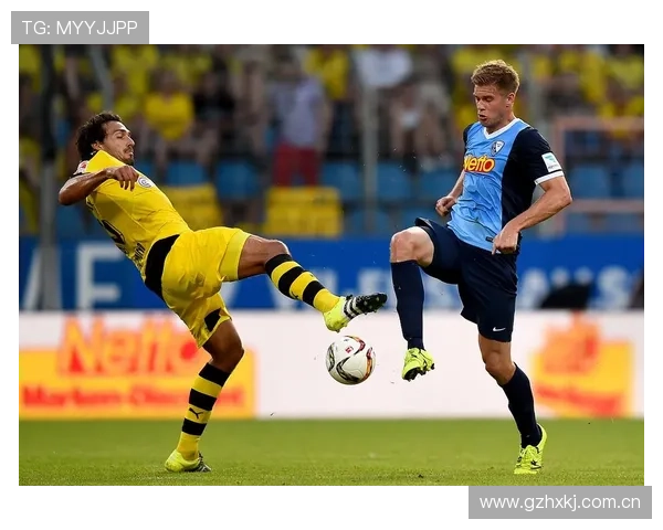 汉堡俱乐部新赛季重建提速青年力量引领冲击德甲目标争取回归顶级联赛