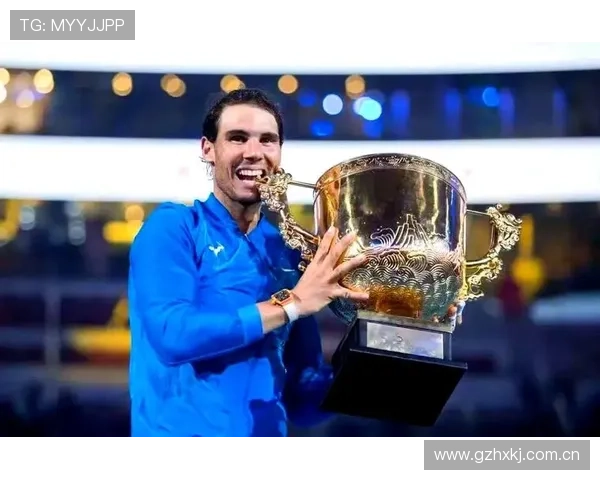 网球明星纳达尔宣布退役计划 幕后故事引发球迷热议