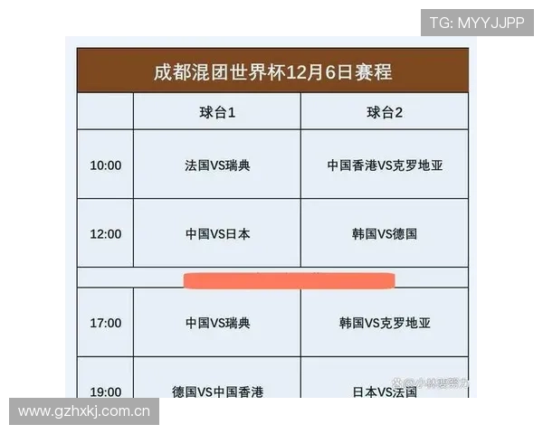 联盟焦点之战再掀高潮各大豪强鏖战争夺季后赛席位走势引关注热潮