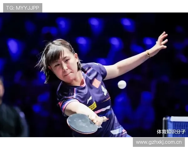 网球赛季高潮迭起 新星崭露头角 老将能否再创辉煌