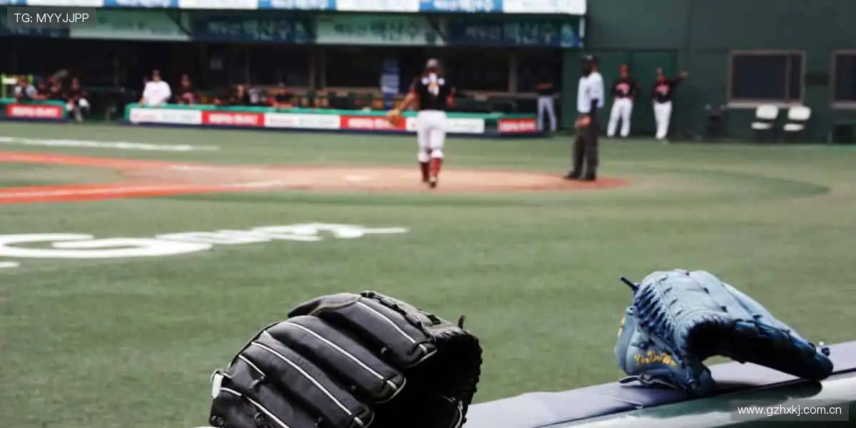 🚀 一键订阅,精彩赛事永不缺席!🔔